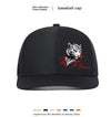 Men’s Relaxed Fit Fashion Hat – Casual Yet Cool