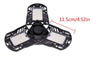 Adaptive Lighting Solutions | Transformable Garage & Warehouse Lamps | Ultra-Bright Radar Illumination