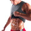 Men's Body Shaping Neoprene Sauna