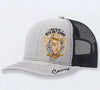 Men’s Everyday Casual Hat – Style & Comfort Combined