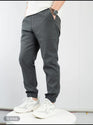Men's & Women's Quick-Dry Softshell Outdoor Pants – Elastic Hiking, Climbing & Sports Trousers for Spring & Autumn