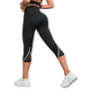 Running Pants Women Hip Wicking Leggings