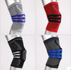 Sports Running & Fitness Knee Brace Support Strap for Protection