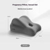 Hip Raised Multifunctional Bedside Sleep With Face Down Artifact Sofa Cushion