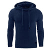Men's Hoodie Sweater | Comfort Meets Style
