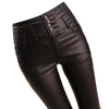 Women's Outer New High Waist Leggings