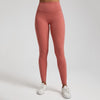 Ladies' Fitted Leggings
