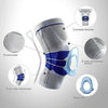 Sports Running & Fitness Knee Brace Support Strap for Protection