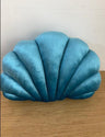 Simulation Shell Pillow Cushion Doll Nap Pillow
