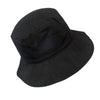 Unisex Summer Folding Outdoor Sun Protection Comfortable Cotton