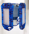 Adaptive Lighting Solutions | Transformable Garage & Warehouse Lamps | Ultra-Bright Radar Illumination