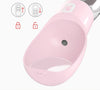 Traveling Out Portable Dog Water Dispenser | Free Shipping All over USA