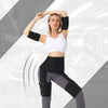 Waist, Arm & Thigh Belts – Fitness & Shaping Gear for Sports, Workouts, and Waist Training