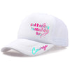 Classic Men’s Casual Baseball Cap