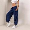A30 Casual Loose PantsSet Pack