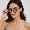 2025 New ND Dimmable Sunglasses