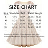 Elegant Women's Sequin V-Neck Pleated Evening Cocktail Dress with Cap Sleeves