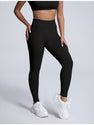 3pcs-Workout Leggings   Must-Have For Sports  Fitness