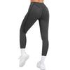 Women's Personalized Fitness Pants Tight Trousers