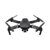 Drone Toy - FJE88