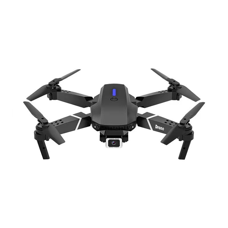 FJE88 Drone Toy: Fly Beyond Limits