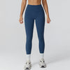 Outdoor Cycling Running Exercise Workout Pants