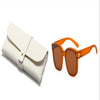 Stylish Dual-Use Polarized Sunglasses for Summer Driving