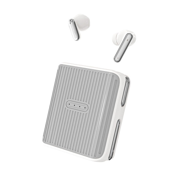 Smart Bluetooth Headphones with Real-Time AI Translation for Couples