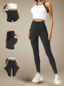 Women's Yoga Pants, Sports Pants