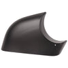 Fits Tesla Model Y 2020-2023 Right Passenger Side Wing Mirror Cover Lower Holder