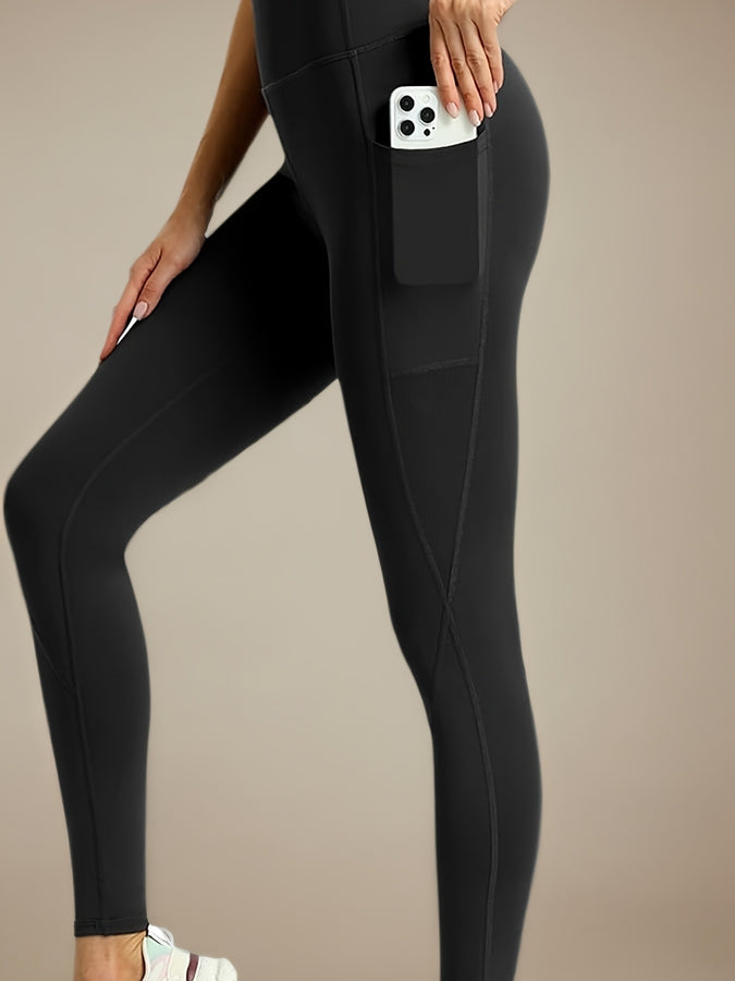 Women's Yoga Pants, Sports Pants