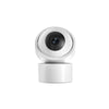 WESECUU AI911 Cam