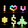 LED Smart Light