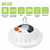Wireless Night Lamp | 360° Rotation, 90° Motion Sensor, Battery-Powered, 23ft Detection – Perfect for Closets, Bathrooms & Beyond