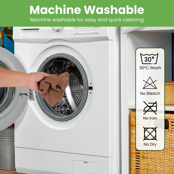 4 Sizes-5 Colors Option -- 1Pc Women's High Waist Biker Shorts Tummy Control Pants Athletic Leggings Spandex Booty Shorts With 6.3In Inseam No Front Seam For Workout Yoga Running Volleyball Dance