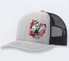 Men's Casual Style Hat – Everyday Comfort with Effortless Cool