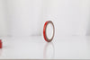 4 Rolls Car Double Sided Tapes Heavy Duty Double Sided Foam Tapes Strong Mounting Adhesive Tapes For Cars Truck Automotive 9.8FT Per Roll