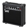 20W Electric Guitar Amp Speaker: Unleash Your Tone, Elevate Your Vibe