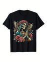 Discover the Future of Fashion – Shop Unique, Trendsetting Styles at America’s Most Popular Online Clothing Store