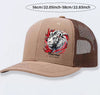 Men's Casual Style Hat – Everyday Comfort with Effortless Cool