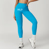Legging Elite