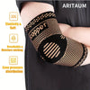 Fitness Travel Offers Premium Elbow Compression Sleeves for Enhanced Support and Performance
