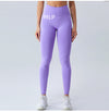 Legging SculptFit