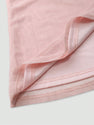 Elegant Solid Ribbon Dress – Perfect for Weddings & Parties