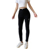 Tights Cross-border Overalls Casual Women's Pants