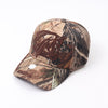 Unisex Street Style Graffiti Baseball Cap with Bold Letter Embroidery
