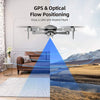2025 Rc Quadcopter RC Drone 5G WIFI 4K Camera GPS FPV 2Batteries With Bag ,Drones Suitable For Beginners,Logistics Is Randomly Sent By UPS,USPS,FEDEX,Amazon Logistics.