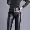 Women's Outer New High Waist Leggings