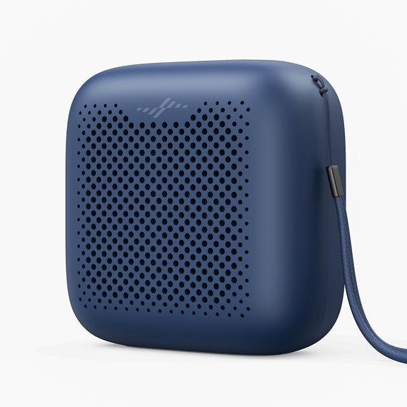 US Stock Fast Shipping VS1 Mini Portable Bluetooth Speaker