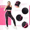 Waist, Arm & Thigh Belts – Fitness & Shaping Gear for Sports, Workouts, and Waist Training